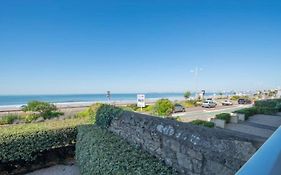 Agreable Appartement Vue Sur La Baie De La Baule